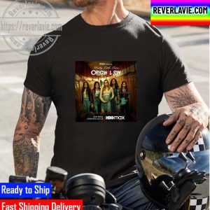 Pretty Little Liars New Poster Movie Unisex T-Shirt