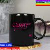 Rod Wave Album Beautiful Mind Mug
