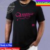 Rod Wave Album Beautiful Mind Unisex T-Shirt