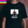 Rey Mysterio In WWE WrestleMania Goes Hollywood Unisex T-Shirt
