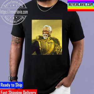 RIP Bill Russell 1934 – 2022 NBA Legend Boston Celtics Unisex T-Shirt