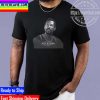 RIP NBA Legend Bill Russell 1934 – 2022 Thank You For The Memories Unisex T-Shirt