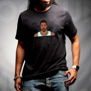 RIP Bill Russell StatMuse NBA Legend Unisex T-shirt