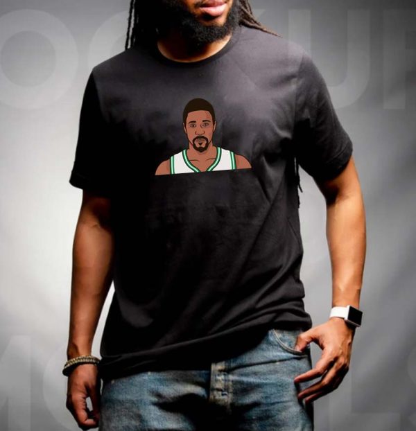 RIP Bill Russell StatMuse NBA Legend Unisex T-shirt