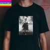 Raquel And Aliyah Are The And New WWE Women’s Tag Team Champions On WWE RAW Unisex T-Shirt