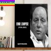 Scuderia AlphaTauri Garage Playlist Home Decor Poster Canvas