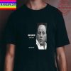 Scuderia AlphaTauri Garage Playlist Unisex T-Shirt