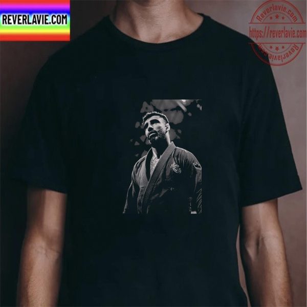 RIP Leandro Lo Brazilian Jiu Jitsu Thank You For The Memories Unisex T-Shirt