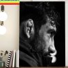 RIP Leandro Lo Thank You For The Memories Art For Fan Home Decor Poster Canvas