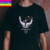 RIP Leandro Lo Legend Jiu Jitsu Of Brazil Art For Fan Unisex T-Shirt