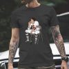 Shazam Fury Of The Gods In DC Comics Unisex T-Shirt