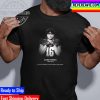 ROH World Champion Is Back On AEW Rampage Unisex T-Shirt
