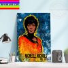 Trade Up Episode 1 Of Industry Season 2 Home Decor Poster Canvas