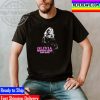 RIP Olivia Newton John Gift For Fan Unisex T-Shirt