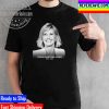 RIP Olivia Newton John Classic T-Shirt