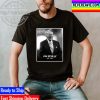 Marvel Studios Nova Unisex T-Shirt