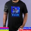 Saul Gone Better Call Saul Unisex T-Shirt