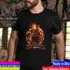 Rhaenys Targaryen House Of The Dragon Unisex T-Shirt