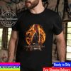 Rhaenyra Targaryen House Of The Dragon Unisex T-Shirt