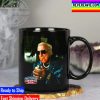 Hero World Cup Marvel EA Sports FIFA Mug