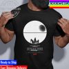 PFF College NCAA Football 24 Unisex T-Shirt