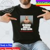 NXT Championship Match NXT Heatwave Unisex T-Shirt