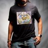 Make America V8 Again Unisex T-shirt