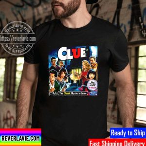 The Adam Project Ryan Reynolds Movie Lover T Shirt - Teeholly