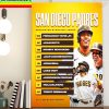 Jacob deGrom He Is Back New York Mets MLB Home Decor Poster Canvas