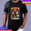 Respect Your Elders Unisex T-Shirt