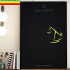 Indiana Fever Thank You Fans WNBA Home Decor Poster Canvas