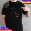 She Hulk Attorney At Law Original Series Poster Unisex T-Shirt