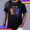 Stone Cold Steve Austin 3 16 Skull Unisex T-Shirt
