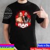 The Life Of A Butterfly Fan Art Unisex T-Shirt