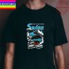 Star Wars Andor 2022 Unisex T-Shirt