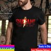 16x Campeones 2022 Vaqueros T-Shirt