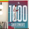 Timo Werner Left Chelsea And Return To RB Leipzig Home Decor Poster Canvas