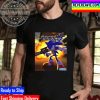 Roman Reigns Tribal Chief Is My Daddy Unisex T-Shirt