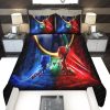 Thank You Letter To My Mom From Son Bedding Sets