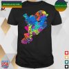 Sogor Nem Kerdez Sogor Ont T-shirt