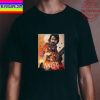 Teachers For Beto Beto For Governor Texas 2022 Unisex T-Shirt