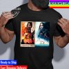 Trade Up Episode 1 Of Industry Season 2 Unisex T-Shirt