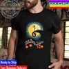 Tooty Frutti Unisex T-Shirt
