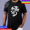 Seth Freakin Rollins Unisex T-Shirt