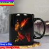 One Piece 1056 The Wings of the Pirate King Mug