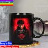 WrestleMania Hollywood 2023 All Wrestlers Mug