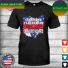 Splatter girl Splatoon t-shirt