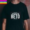 The Dogefather Elon Musk x The Godfather Unisex T-Shirt