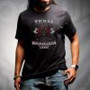 We The People Let’s Go Brandon Conservative Unisex T-Shirt