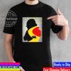 Tesla AI Day 2022 On Sept 30 Unisex T-Shirt